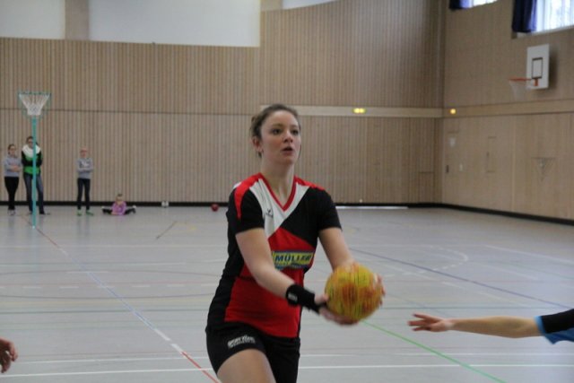 2016_02_21 Landesliga J19